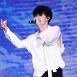 [군대] 박지민 귀여워