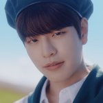 [스키즈] 근데 승미니 왜<b>캐</b>