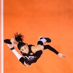 김연경 짤털 가보자고