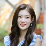 [댓글부탁해] 성형하면 <b>정채</b>연 가능?