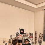 [NCT즌] 근데 뭔가 드프들 이런거 좋아하는거같애