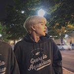 [NCT즌] 정우 이 <b>움짤</b> 있는사람