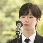 버스타고 30분 나가면 <b>잠실</b>인데 어케 농어촌이여