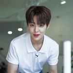 [트레저] 지훈아 왜케 잘<b>생겻노</b>