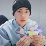 더보이즈 개웃긴다 이게 뭐임