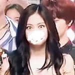 하