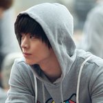 [BTOB] <b>톡선</b> 6위네