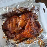 [NCT즌] 나 아까 이거 혼자 다 먹음...