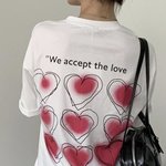 [NCT즌] ㅅㄷ 색깔 추반좀해조ㅠ