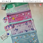 이 <b>필통</b> 구려???? 추반해줘!!!!심각해