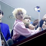 [NCT즌] 미치겠다 나