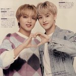 [NCT즌] 맠동 짤털 하구<b>간다</b>