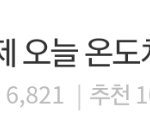 [BTOB] 조회수 6천으로 1위 ㄴㅇㄱ