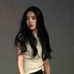 [19] 나 진짜 심각한 고민있어