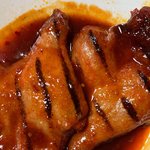 [제곧내] 존맛 치킨 공유!-!