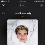 [NCT즌] 애더라 이런 노래 추천좀