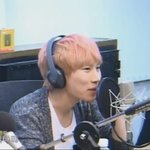[BTOB] 아니뭐임???????