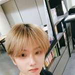 [NCT즌] <b>자러</b>갑니다