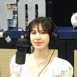[모두드루와] 웬디 슬슬 원래 폼 되찾네