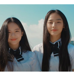 하이브가 급하게 아이즈원 <b>잔당</b>들 데리고 오려는 이유