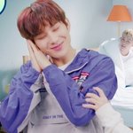 [NCT정우] 정프들 잘자아아