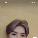 [이태용] 최애 <b>헤어</b>스타일은?