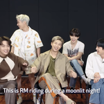 [방탄소년단] 번역 뭐야ㅋㅋㅋㅋㅋㅋ