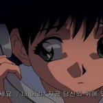 [댓글부탁해] 학교괴담은 진짜 재<b>방영</b> 하면 좋겠다