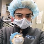 [ㅈㄱㄴ] 호텔리어 해보고싶은데