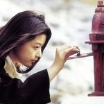 [댓글부탁해] 근데 진짜 판 궁금한게