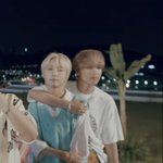 [NCT즌] 동런 파면서 최고의 날이었다