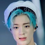 [NCT즌] 젠오 내기준 <b>올타임</b> 레전드