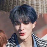 [NCT즌] 이거 약간 <b>명절</b>오빠 재질임