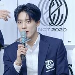 [NCT즌] <b>상견례</b> 프리패스 상