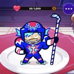 [NCT즌] <b>쿠키</b>런이 참고한건가..?