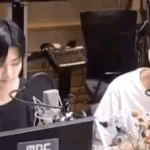 [NCT즌] <b>모닝</b>잼동