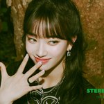 [스테이씨] 배<b>수민</b> 미모봐 진짜