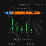 [TXT] 아니 아직도 뮤비 <b>인동</b>이네