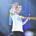 [BTOB] 짹 <b>토픽</b>