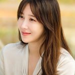 펜트하우스 부모 배우들의 극중 나이와 실제 나이