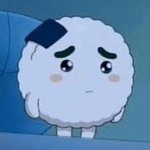 [드루와] 나 꿈에서 코로나 변이 <b>바이러스</b>