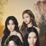 헐 에스파 <b>클리오</b> 사진 뜸 ㅠㅠ