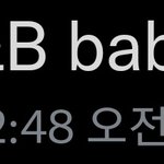 [BTOB] 나 신곡 무슨 느낌인지 알거 같아