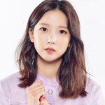 걸스플래닛 <b>서포트</b> 순위로 보는 데뷔조