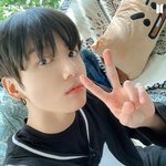 [방탄소년단] 헐 얘들아 큰일남;;