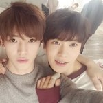 [NCT즌] 재툥 이 얼굴합에 이 <b>서사</b>는