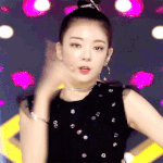 같은 사람 맞아요! <b>팔색조</b> 女돌