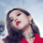 실력 <b>출중</b>한 걸그룹 메인 래퍼는?