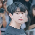 19년부터 매년 티비엔 드라마 출연 &amp; 예정인 남돌