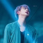 <b>오랫동안</b> 못 헤어나는 미모 男돌